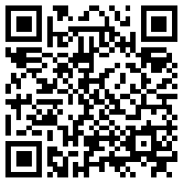 QR Code for bitcoin:bitcoin:dash:XbvbGDgXkYe6XbehtzkP31BXj8F1s83iEK