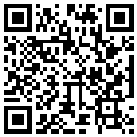 QR Code for bitcoin:bitcoin:dash:XbvbNaVc5XGoR2JQKJmkeXGbea297QSWWQ