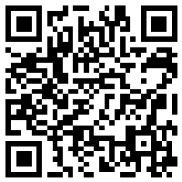 QR Code for bitcoin:bitcoin:dash:XbvbUECrDWJcPjP6y2C4cgUwqsUwYbcHNG
