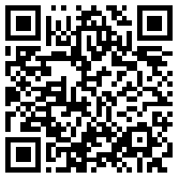 QR Code for bitcoin:bitcoin:dash:XbvbaT457zCa67iAGYdj4ihDe87CkPokkH