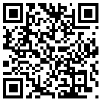 QR Code for bitcoin:bitcoin:dash:XbvbkJQELvtHp1FceJn4oCT3yFUcfFEVHf