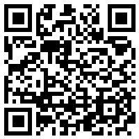 QR Code for bitcoin:bitcoin:dash:XbvbkVuMNNRjXtpcdqm2J4kvs6cEwo2WtQ
