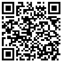QR Code for bitcoin:bitcoin:dash:XbvbngDGzuFBt91xEqnyEofbSW9tS4fUye