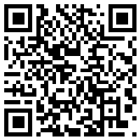 QR Code for bitcoin:bitcoin:dash:Xbvc23iD5deVgcfwofqAw44bbUu9EQTHw6