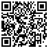 QR Code for bitcoin:bitcoin:dash:XbvdJr6MSMAWLEAgCp5sgZmmJZC95qjGs6