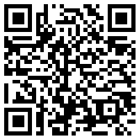 QR Code for bitcoin:bitcoin:dash:XbvdePDc8RwnjyK6FzBqm4nE2VHTynXBrE