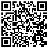 QR Code for bitcoin:bitcoin:dash:XbvdeXmP2zAvaNCTWAqYksteHUzu9pEASJ