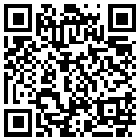 QR Code for bitcoin:bitcoin:dash:XbvdwtbsGWdea8Dy9y1cnXxZYYrmKzdzmA