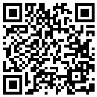 QR Code for bitcoin:bitcoin:dash:XbveUqsJoxzNaENGvqQ4SzebocaaSP8xML