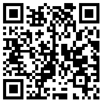 QR Code for bitcoin:bitcoin:dash:XbvesNGPLMrK8JJqQfZg1htmACXMxF1uBg