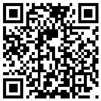 QR Code for bitcoin:bitcoin:dash:Xbveyu8mwGSVEpTxxF9e7B9vL98of3d3MY