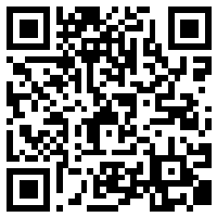 QR Code for bitcoin:bitcoin:dash:Xbvfax1EfVAMKj5991SBuHcQcWmLnSaDj4