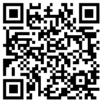 QR Code for bitcoin:bitcoin:dash:Xbvg2g8TbAtQmRGAuCyFdEFQyyVoGG1uKb
