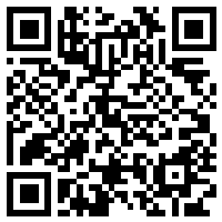 QR Code for bitcoin:bitcoin:dash:XbviMSGy7Y9XF78ZdXQJqfpEtFPbD6TtgZ