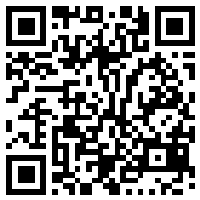 QR Code for bitcoin:bitcoin:dash:XbviTtykQu5KMfYzpgfXVV4B8SxwhPavic