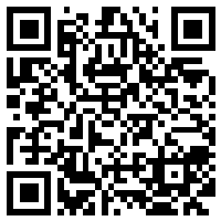 QR Code for bitcoin:bitcoin:dash:XbvijK3ECnnjKiSLWW2wXsgxegCcdQuhJi