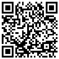 QR Code for bitcoin:bitcoin:dash:Xbvim5J6hFBFS2t9ELXc4UBmvQc8e9RvxL