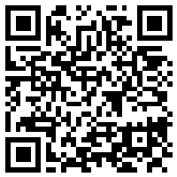 QR Code for bitcoin:bitcoin:dash:XbvjSocZufTRC8YoGevAYZwCweSAfAeqqm