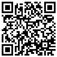 QR Code for bitcoin:bitcoin:dash:XbvjYPgfTS6dZpTL565zQUFgKPUBe3sh76