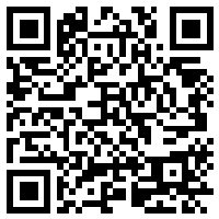 QR Code for bitcoin:bitcoin:dash:XbvkRBBJHdaVACG9ets3MPutqQS5YkTfak