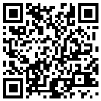 QR Code for bitcoin:bitcoin:dash:XbvkgZC7D8WCDPDjdQuybfDApEbbuTNpWW