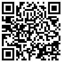 QR Code for bitcoin:bitcoin:dash:XbvmF1Ci9VZXV9TMuqwrwpPkfsMWLJxH2m