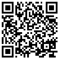QR Code for bitcoin:bitcoin:dash:XbvmKr63wQPmcCTXs6UDBaNstCZU1TnXVG