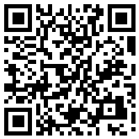 QR Code for bitcoin:bitcoin:dash:XbvmLCRqd2JzuYspXynQHf15Sa4dVcAFyZ