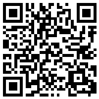 QR Code for bitcoin:bitcoin:dash:XbvmwC256GVYxnwEwH54vvAXmPefXVweRq