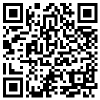QR Code for bitcoin:bitcoin:dash:XbvnQSdYeiVnwgt4CFQLYo3dAcZ4BuAHhL