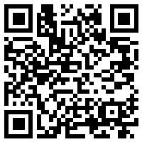 QR Code for bitcoin:bitcoin:dash:Xbvo2J7jqxtZ5j7unZL1GEkwYj2XteZPfR