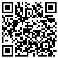 QR Code for bitcoin:bitcoin:dash:XbvoFwRC5PYiJoMrkSusFdJM2eAJ9pitTR