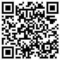 QR Code for bitcoin:bitcoin:dash:XbvoTnY9MKfPJhxpEx5GwxjMD2PbMuN9nk
