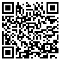 QR Code for bitcoin:bitcoin:dash:Xbvoa6CL1oJ2hx6dftCoDMLxhSycnUfqQ9