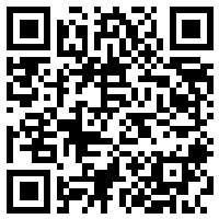 QR Code for bitcoin:bitcoin:dash:XbvpEhqQ4jDktAX4jAfNSpFv71Cm2cCzz1