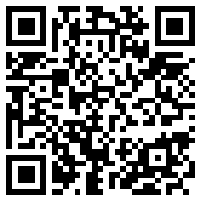 QR Code for bitcoin:bitcoin:dash:XbvpQDxaXJB4b9LhkoiGGMkdXZCu4Le2DT