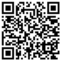 QR Code for bitcoin:bitcoin:dash:Xbvpdri8x8SyhVwSFt6Fjj5D4mbbtFeALM