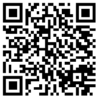 QR Code for bitcoin:bitcoin:dash:XbvphWGPvs2Q4sUzxdbJhbM3W95HYMehTZ