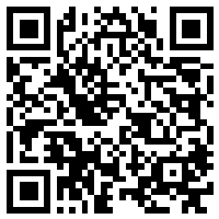 QR Code for bitcoin:bitcoin:dash:XbvqSJpg6XzJ1TUDBS9qw3LyYuSAe8BjAt