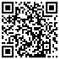 QR Code for bitcoin:bitcoin:dash:Xbvr6uctww7phCaEeeaVfKvrxrx6CFDtiM