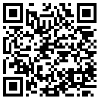 QR Code for bitcoin:bitcoin:dash:Xbvr8L6Yybtqf4VpB4MbkRG1zDFKx73apM