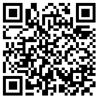 QR Code for bitcoin:bitcoin:dash:XbvraVLze96fj3ynwnPm19bWioeeJr6idK
