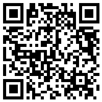 QR Code for bitcoin:bitcoin:dash:XbvrrCvSBxEmuXee9wuX2Er5E2DPYHJCHC