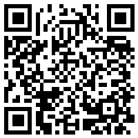 QR Code for bitcoin:bitcoin:dash:Xbvrs8fX3MDWVDCrfKPNtKwpkoU5E5evAw