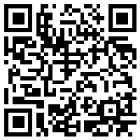 QR Code for bitcoin:bitcoin:dash:XbvrvZPNAsUKFhegAEaYuUwforS5D16cT4