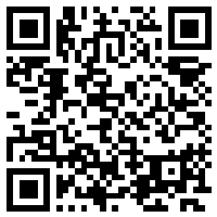 QR Code for bitcoin:bitcoin:dash:XbvsiE647efTrkrMKxiqMHTFJi3Q7apLEY