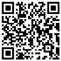 QR Code for bitcoin:bitcoin:dash:XbvtEbCWTfTUPfNETU2QS6VZibmCRdQhzx