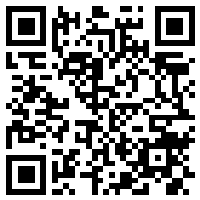 QR Code for bitcoin:bitcoin:dash:XbvtbFECBdCAoKYz1JcpCuSRFV3oM2mWAX