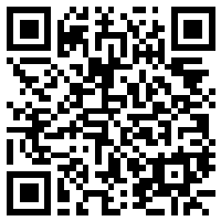 QR Code for bitcoin:bitcoin:dash:XbvtypuTtpuPFfChNxUZikbb8sSDY5tQLV