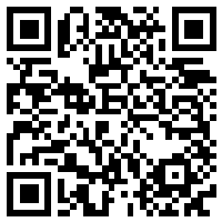 QR Code for bitcoin:bitcoin:dash:XbvuLX2WSXecCDaCfbGG5R4FYbnJKM2zxq